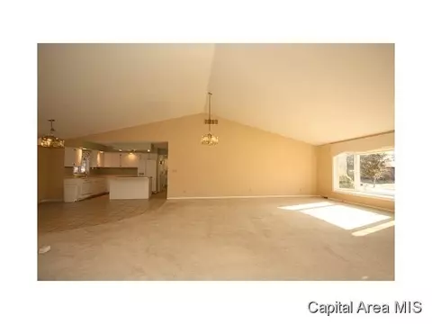 2513 Cherry, Springfield, IL 62704 photo 9