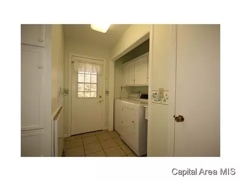 2513 Cherry, Springfield, IL 62704 photo 7