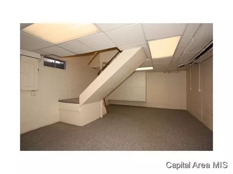 2513 Cherry, Springfield, IL 62704 photo 18