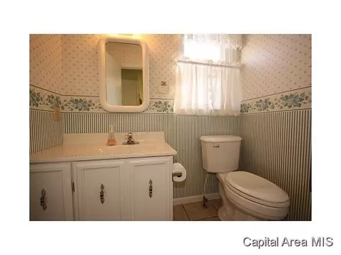 2513 Cherry, Springfield, IL 62704 photo 12