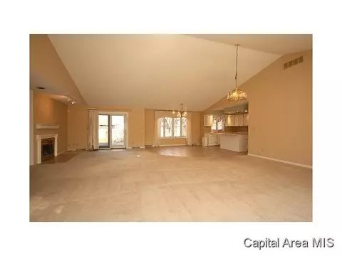 2513 Cherry, Springfield, IL 62704 photo 10