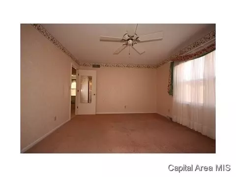 2513 Cherry, Springfield, IL 62704 photo 16