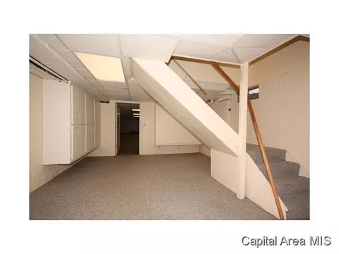 2513 Cherry, Springfield, IL 62704 photo 17