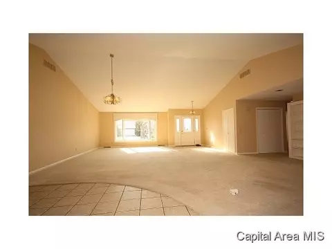 2513 Cherry, Springfield, IL 62704 photo 4