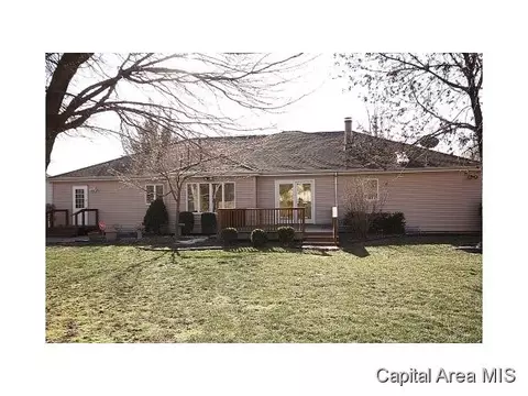 2513 Cherry, Springfield, IL 62704 photo 22