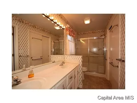 2513 Cherry, Springfield, IL 62704 photo 15