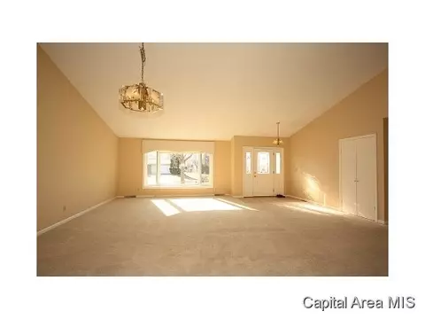 2513 Cherry, Springfield, IL 62704 photo 8