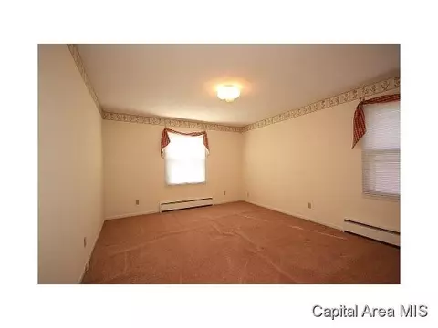2513 Cherry, Springfield, IL 62704 photo 14