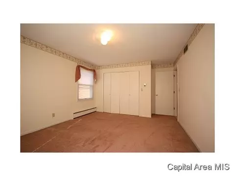 2513 Cherry, Springfield, IL 62704 photo 13