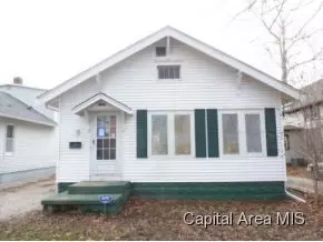 1528 E Kys, Springfield, IL 62702 photo 1