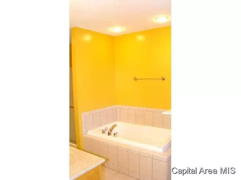 5213 Mountain Vw, Springfield, IL 62711 photo 12