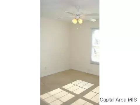 5213 Mountain Vw, Springfield, IL 62711 photo 14