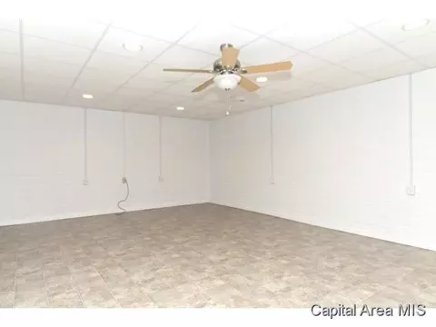 5213 Mountain Vw, Springfield, IL 62711 photo 17