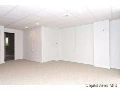 5213 Mountain Vw, Springfield, IL 62711 photo 18