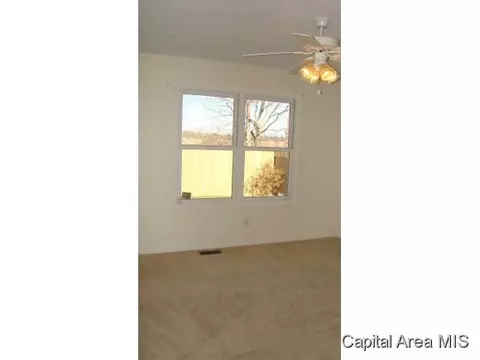 5213 Mountain Vw, Springfield, IL 62711 photo 15