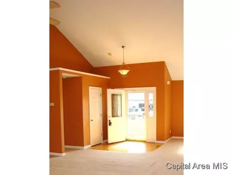 5213 Mountain Vw, Springfield, IL 62711 photo 5
