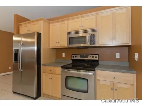 5213 Mountain Vw, Springfield, IL 62711 photo 10