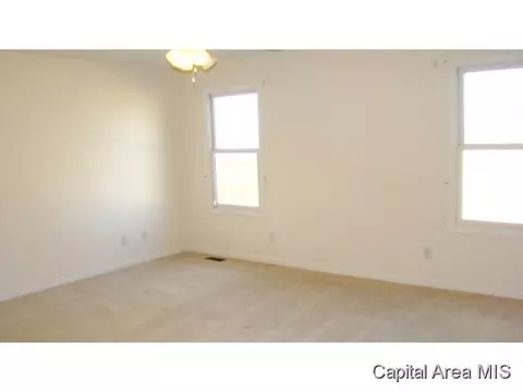 5213 Mountain Vw, Springfield, IL 62711 photo 11