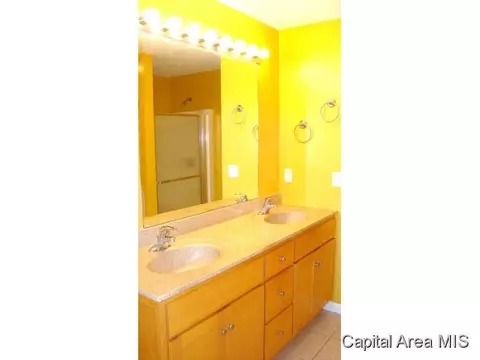5213 Mountain Vw, Springfield, IL 62711 photo 13