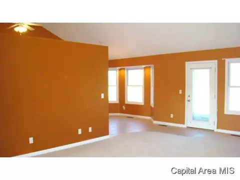 5213 Mountain Vw, Springfield, IL 62711 photo 7