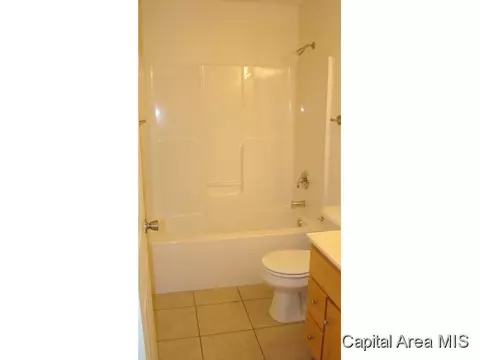 5213 Mountain Vw, Springfield, IL 62711 photo 16