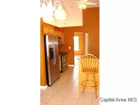 5213 Mountain Vw, Springfield, IL 62711 photo 9