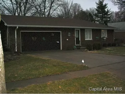 2324 Sylvan, Springfield, IL 62704 photo 20