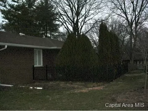 2324 Sylvan, Springfield, IL 62704 photo 21