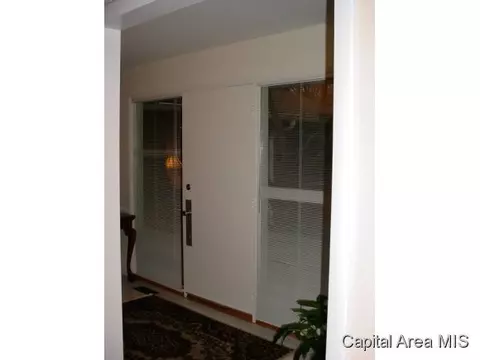 2324 Sylvan, Springfield, IL 62704 photo 16