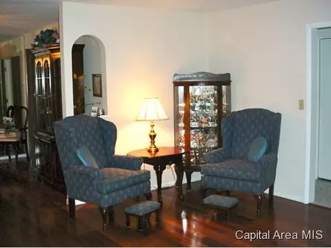 2324 Sylvan, Springfield, IL 62704 photo 5