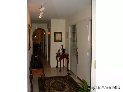 2324 Sylvan, Springfield, IL 62704 photo 12