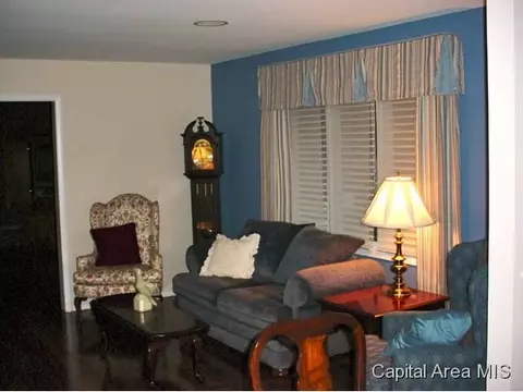2324 Sylvan, Springfield, IL 62704 photo 7