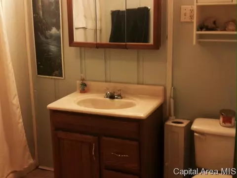 1414 N 15th, Springfield, IL 62702 photo 8