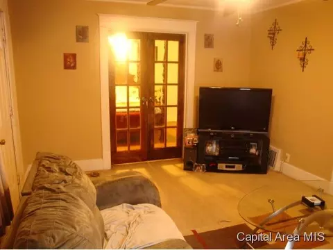 1414 N 15th, Springfield, IL 62702 photo 7