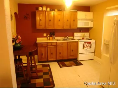 1414 N 15th, Springfield, IL 62702 photo 3