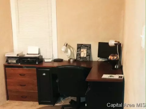 1414 N 15th, Springfield, IL 62702 photo 10
