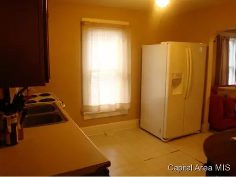 1414 N 15th, Springfield, IL 62702 photo 4