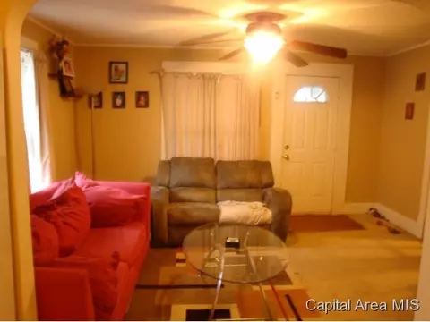 1414 N 15th, Springfield, IL 62702 photo 2