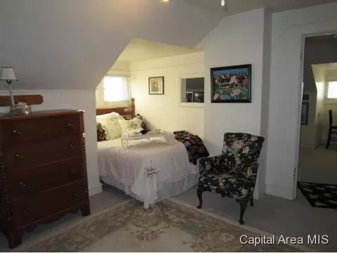 919 S 8th, Springfield, IL 62703 photo 17