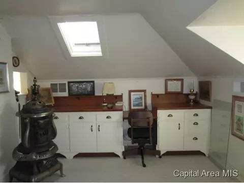 919 S 8th, Springfield, IL 62703 photo 18