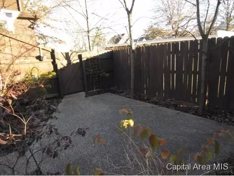 919 S 8th, Springfield, IL 62703 photo 19