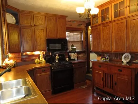 919 S 8th, Springfield, IL 62703 photo 9