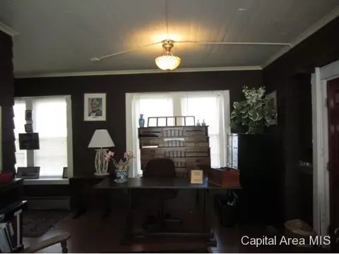 919 S 8th, Springfield, IL 62703 photo 12