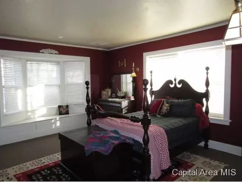 919 S 8th, Springfield, IL 62703 photo 14
