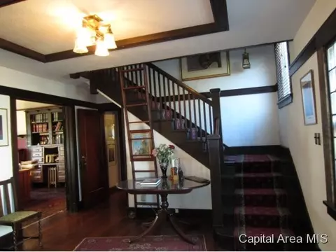 919 S 8th, Springfield, IL 62703 photo 2
