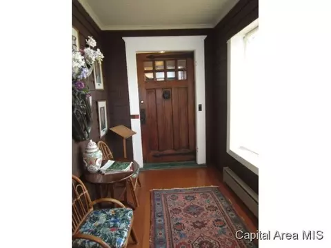 919 S 8th, Springfield, IL 62703 photo 4