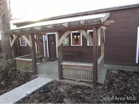 919 S 8th, Springfield, IL 62703 photo 20