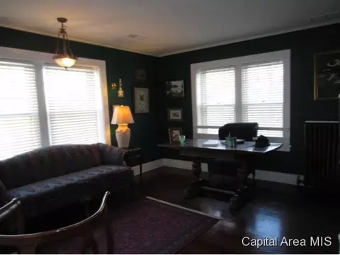 919 S 8th, Springfield, IL 62703 photo 10