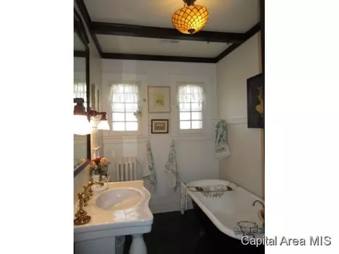 919 S 8th, Springfield, IL 62703 photo 15