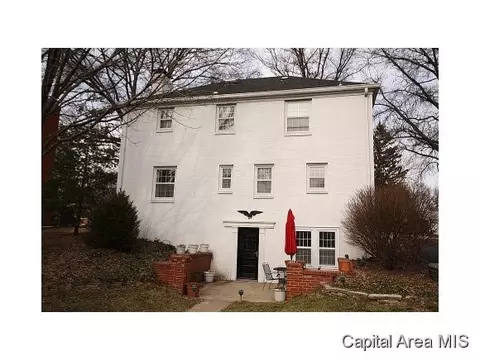 2012 Greenbriar, Springfield, IL 62704 photo 3